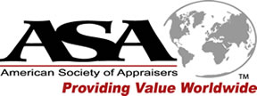 asa logo